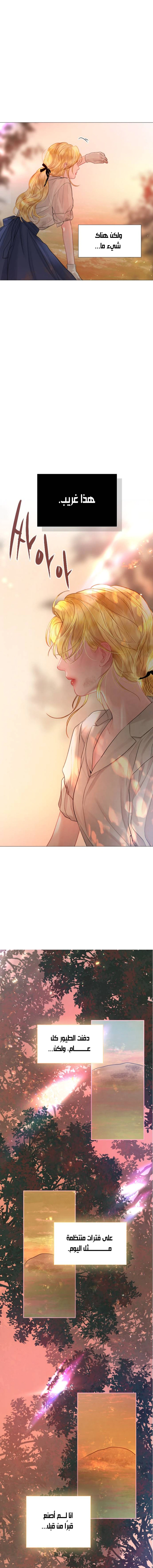 Read Cry or Better Yet Beg AR Manga Online