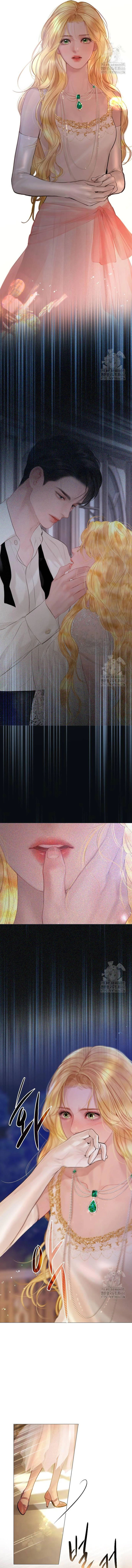 Read Cry or Better Yet Beg AR Manga Online