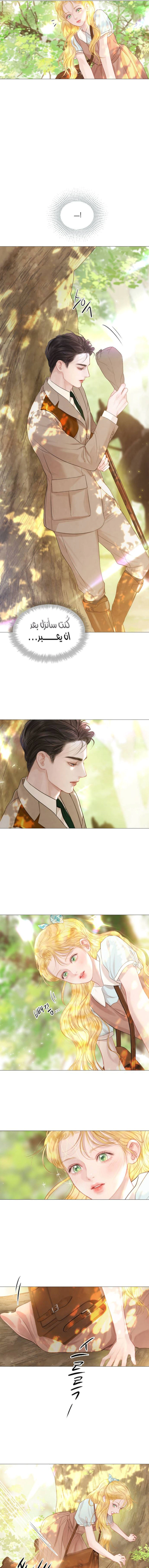 Read Cry or Better Yet Beg AR Manga Online