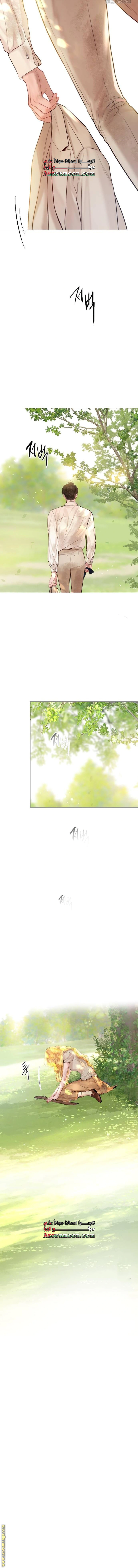 Read Cry or Better Yet Beg AR Manga Online