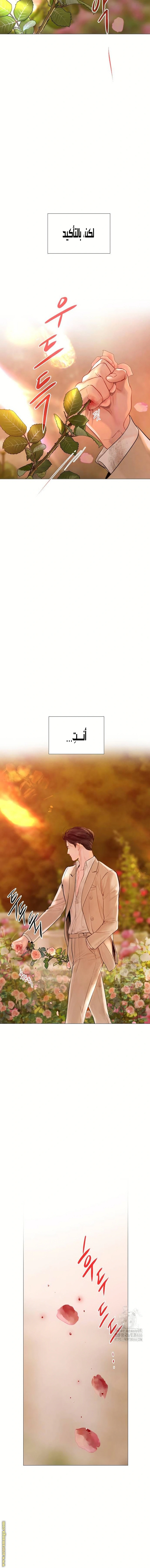Read Cry or Better Yet Beg AR Manga Online