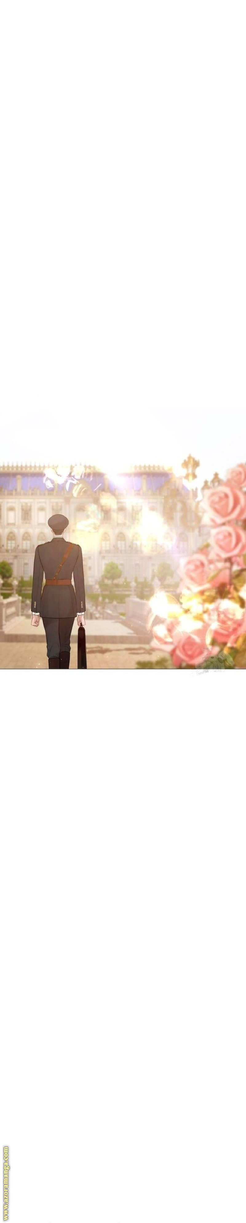 Read Cry or Better Yet Beg AR Manga Online