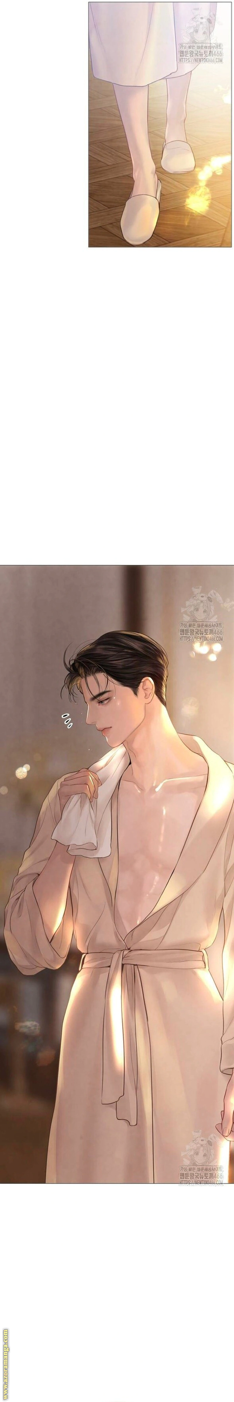 Read Cry or Better Yet Beg AR Manga Online