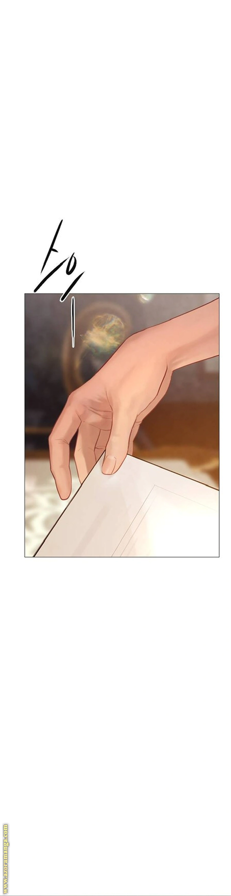 Read Cry or Better Yet Beg AR Manga Online