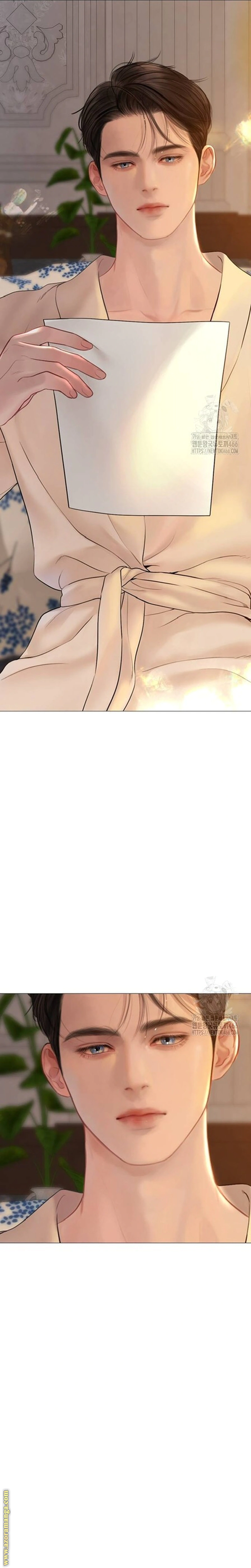 Read Cry or Better Yet Beg AR Manga Online