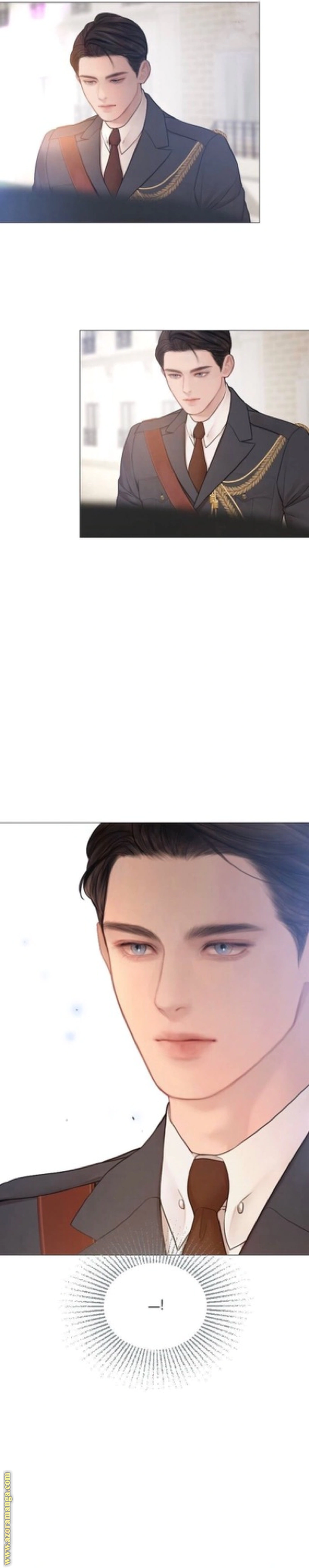 Read Cry or Better Yet Beg AR Manga Online