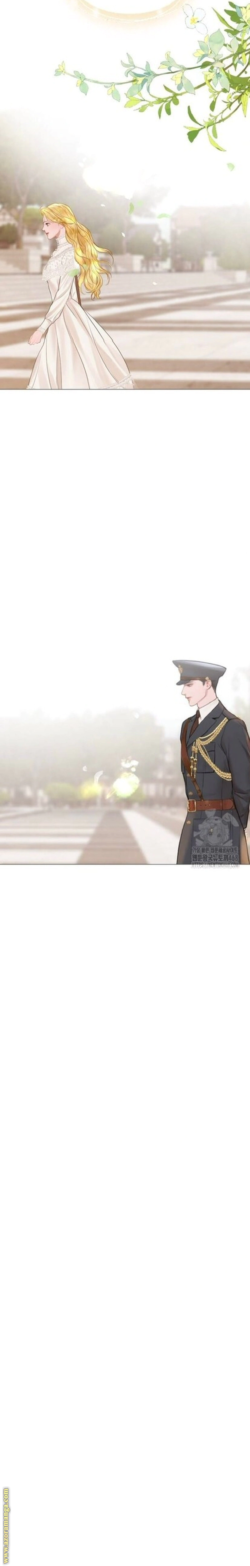 Read Cry or Better Yet Beg AR Manga Online