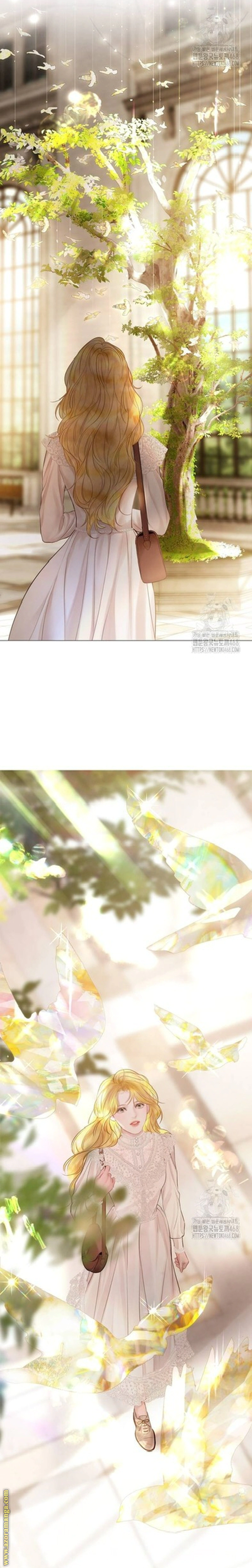 Read Cry or Better Yet Beg AR Manga Online