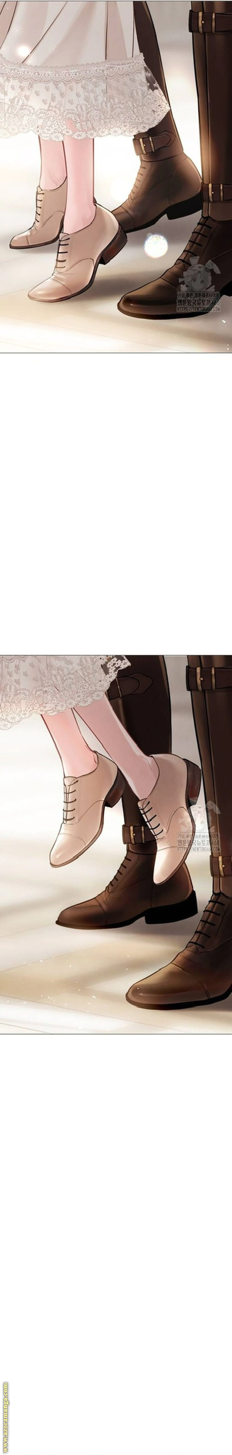 Read Cry or Better Yet Beg AR Manga Online