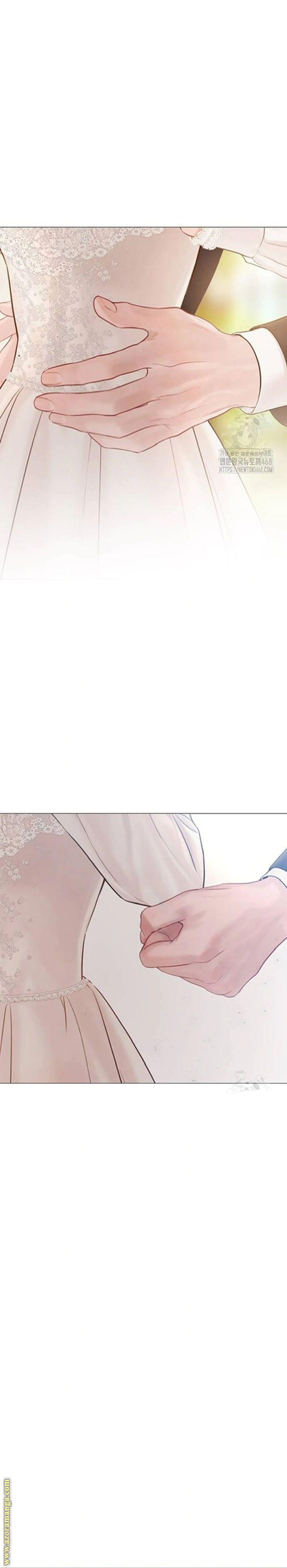 Read Cry or Better Yet Beg AR Manga Online