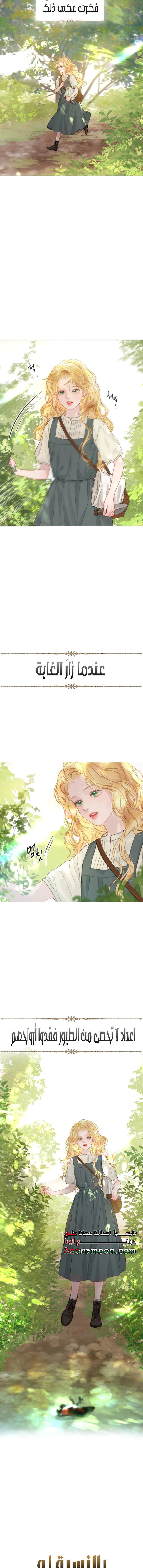 Read Cry or Better Yet Beg AR Manga Online