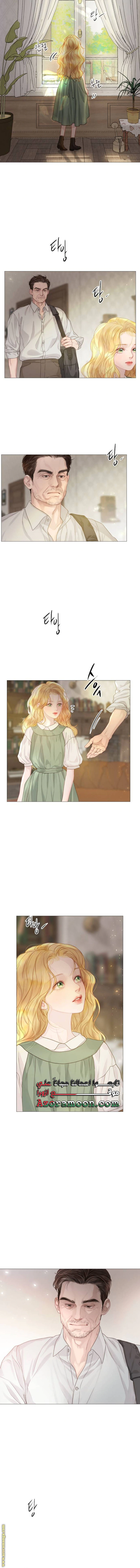 Read Cry or Better Yet Beg AR Manga Online