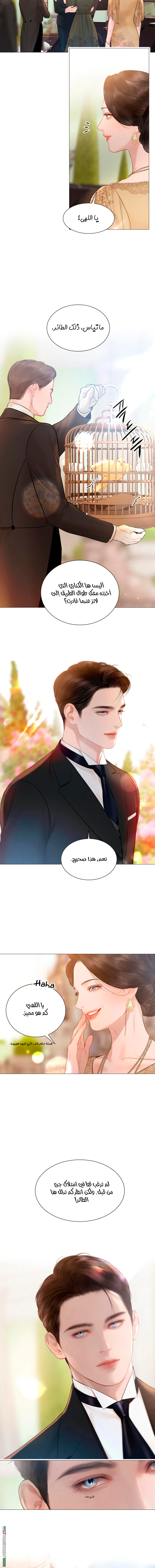 Read Cry or Better Yet Beg AR Manga Online
