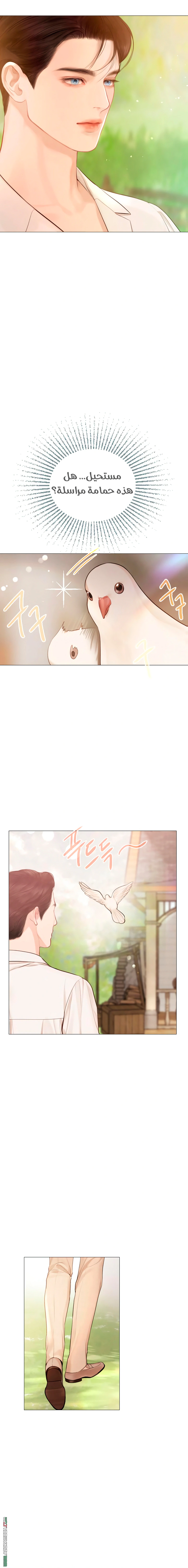 Read Cry or Better Yet Beg AR Manga Online