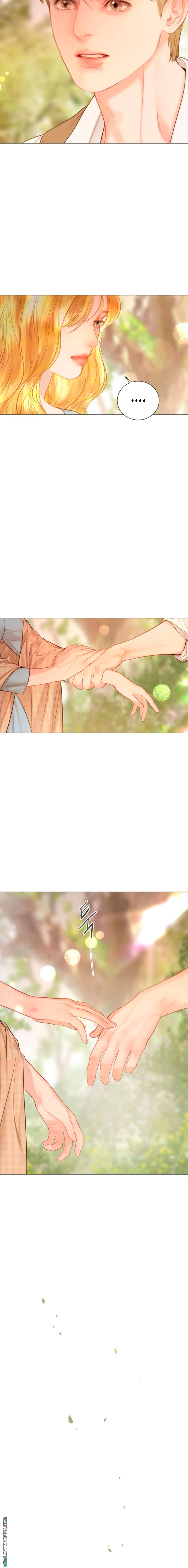 Read Cry or Better Yet Beg AR Manga Online
