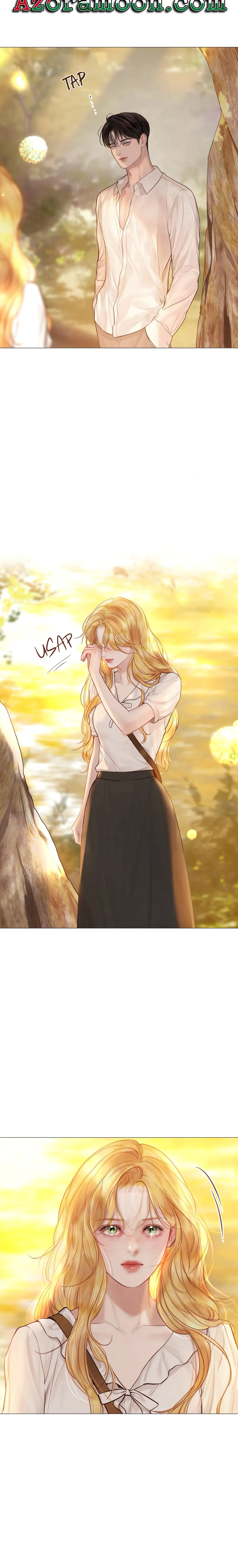 Read Cry or Better Yet Beg AR Manga Online