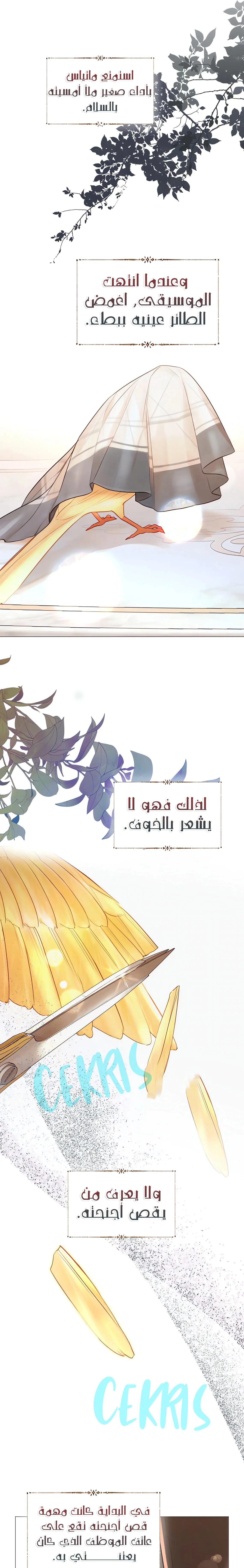 Read Cry or Better Yet Beg AR Manga Online