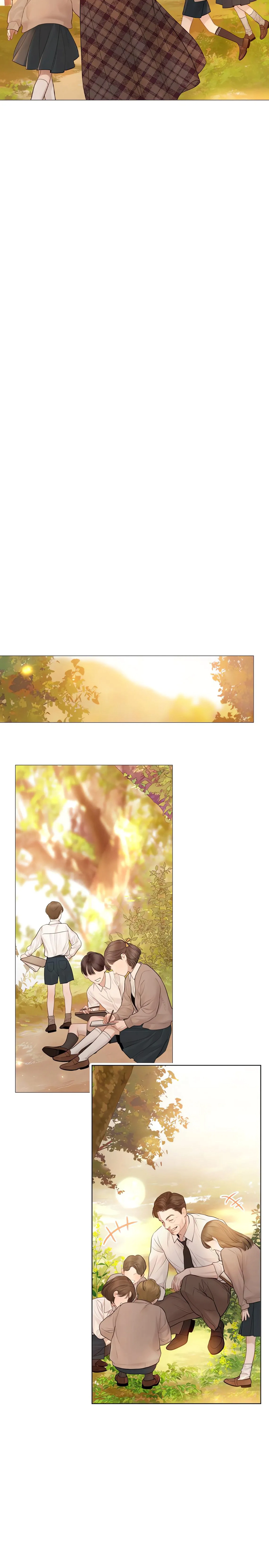 Read Cry or Better Yet Beg AR Manga Online