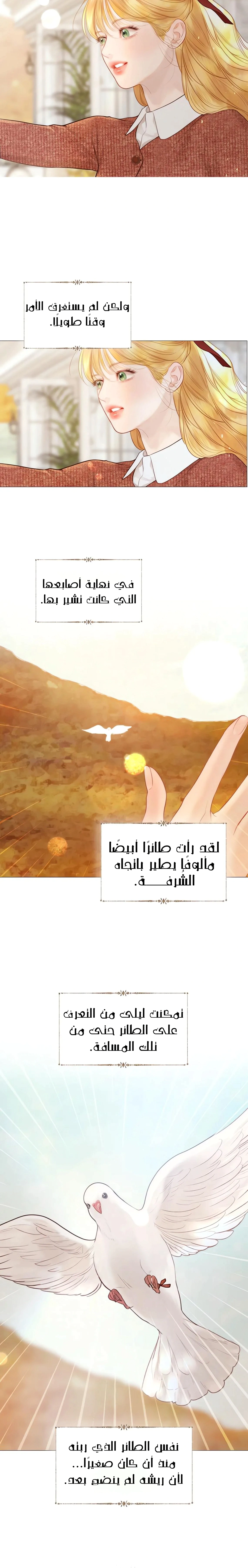 Read Cry or Better Yet Beg AR Manga Online