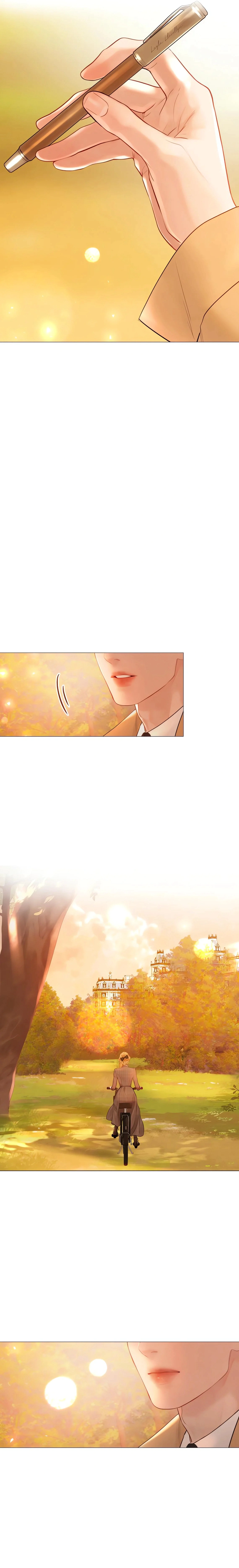 Read Cry or Better Yet Beg AR Manga Online