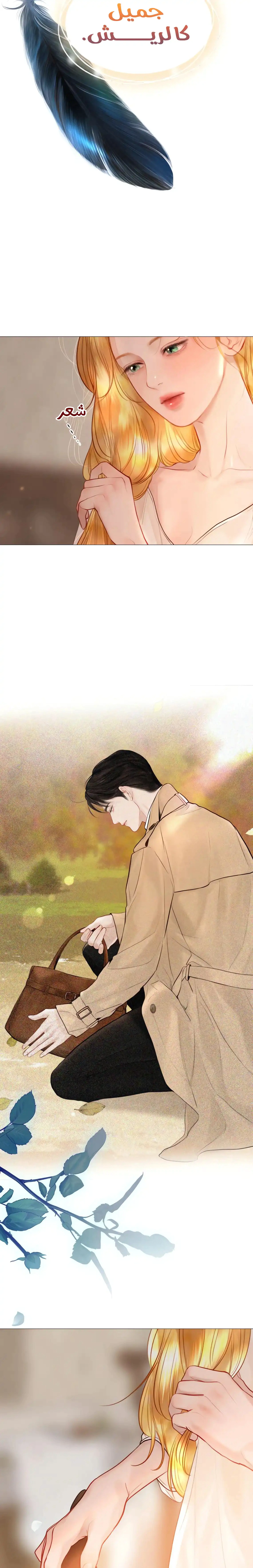 Read Cry or Better Yet Beg AR Manga Online
