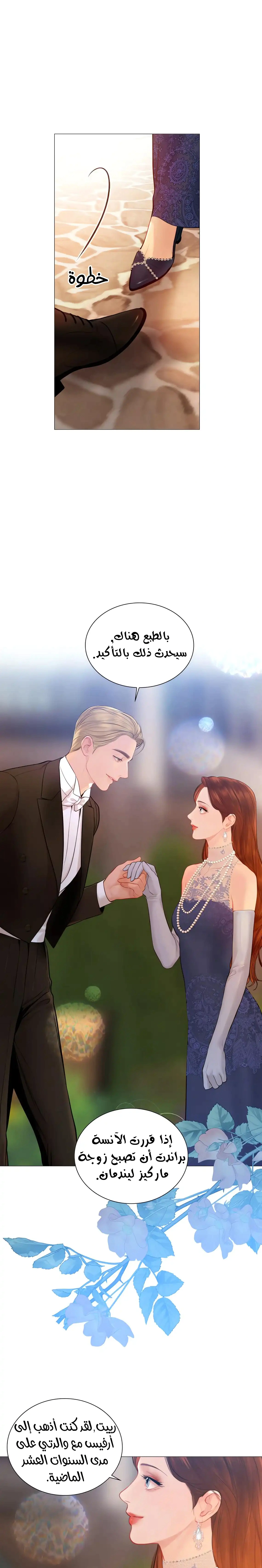 Read Cry or Better Yet Beg AR Manga Online