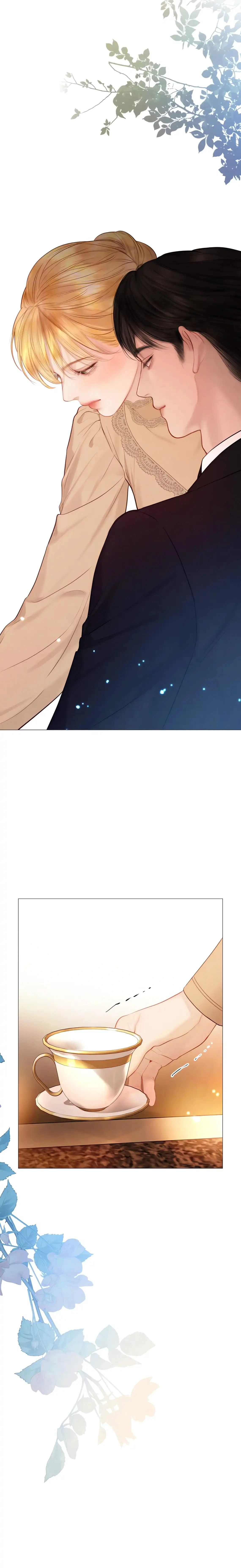 Read Cry or Better Yet Beg AR Manga Online