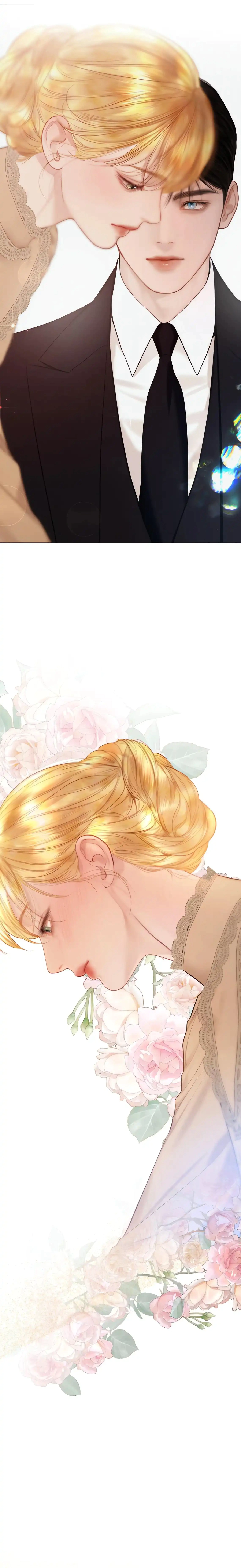 Read Cry or Better Yet Beg AR Manga Online