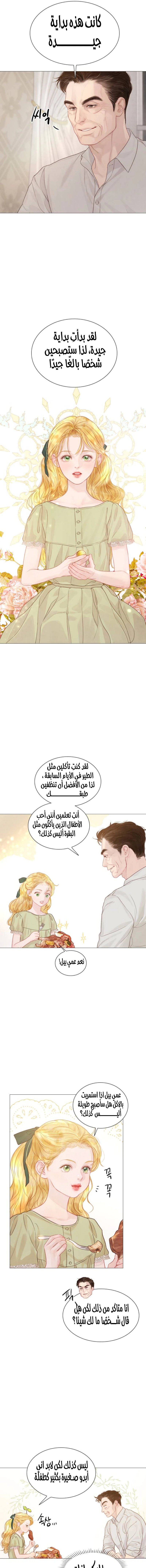 Read Cry or Better Yet Beg AR Manga Online