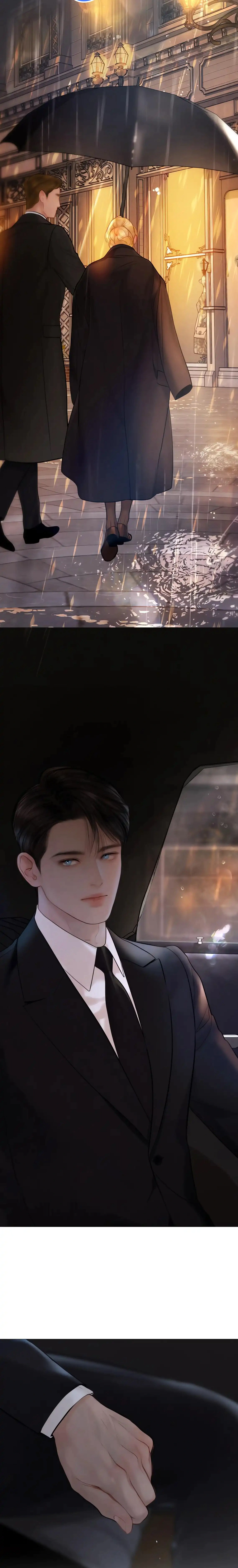 Read Cry or Better Yet Beg AR Manga Online