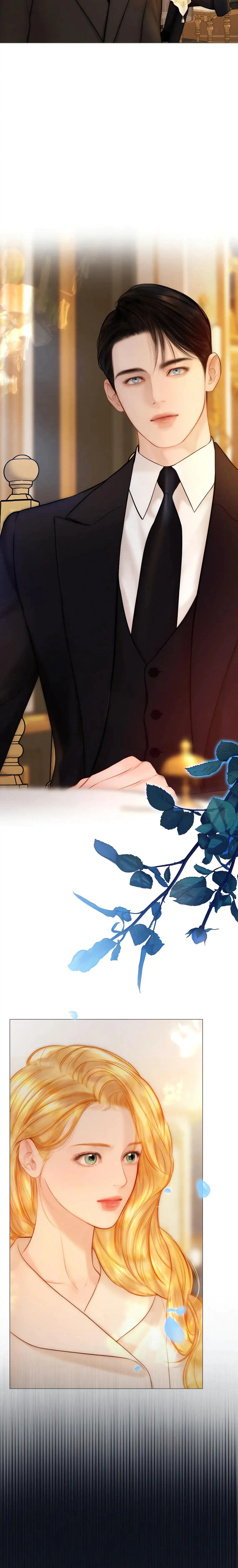 Read Cry or Better Yet Beg AR Manga Online