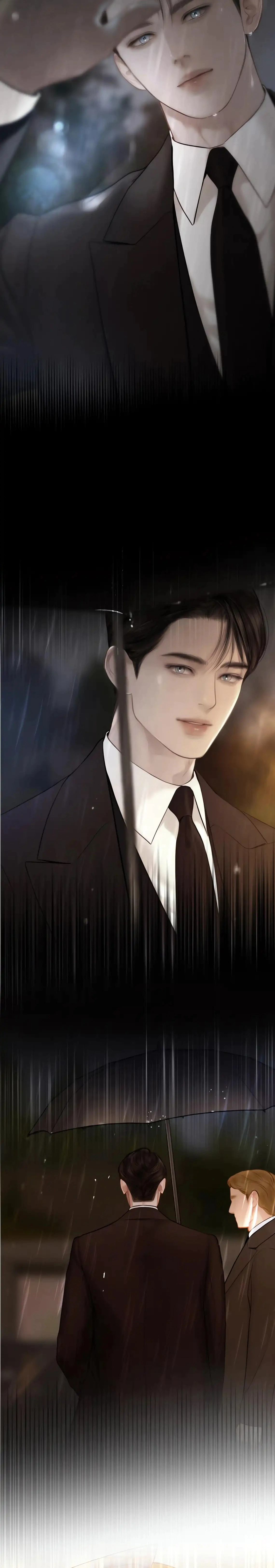 Read Cry or Better Yet Beg AR Manga Online