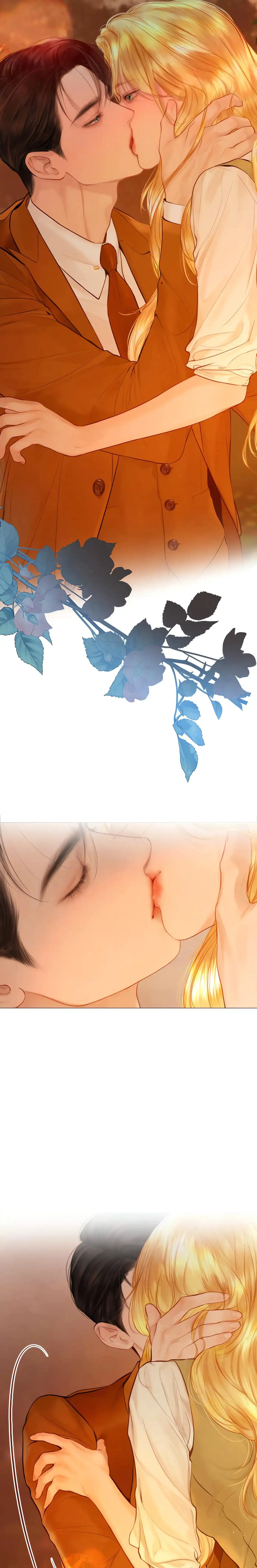 Read Cry or Better Yet Beg AR Manga Online