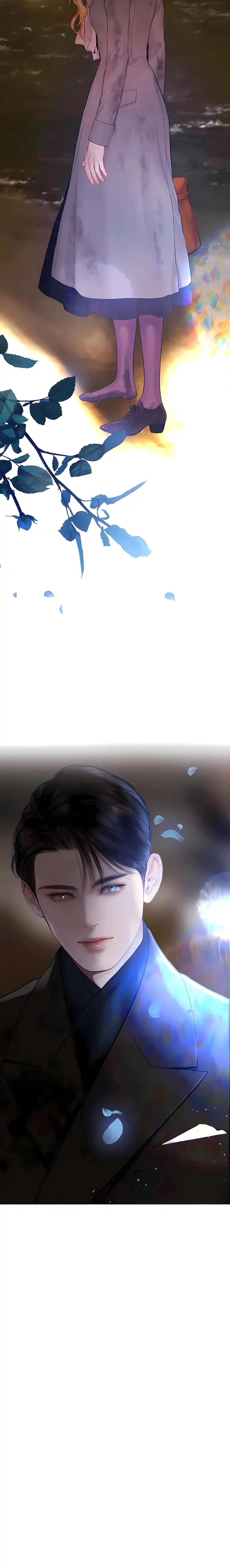 Read Cry or Better Yet Beg AR Manga Online