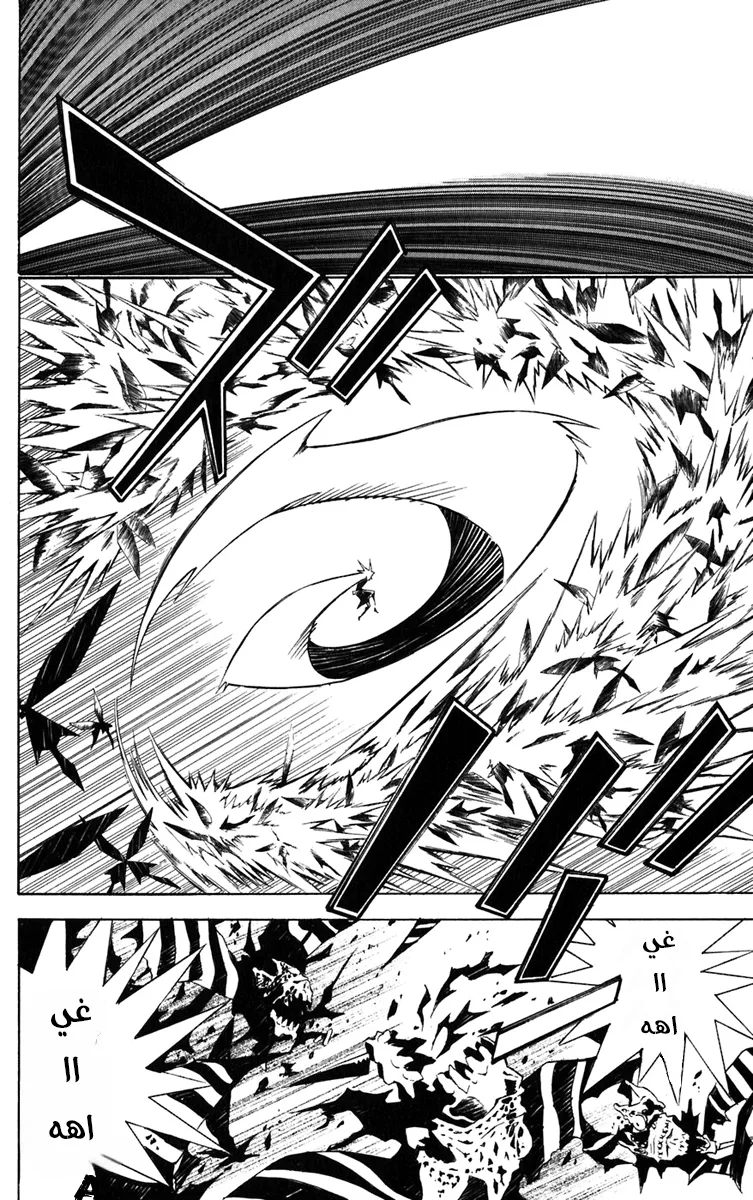 Read D.Gray-Man AR Manga Online