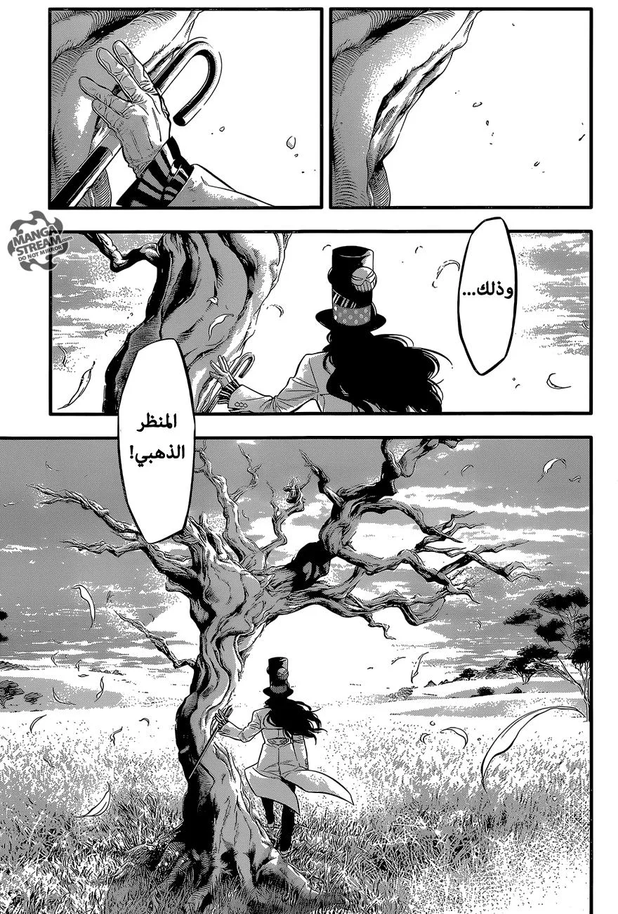 Read D.Gray-Man AR Manga Online