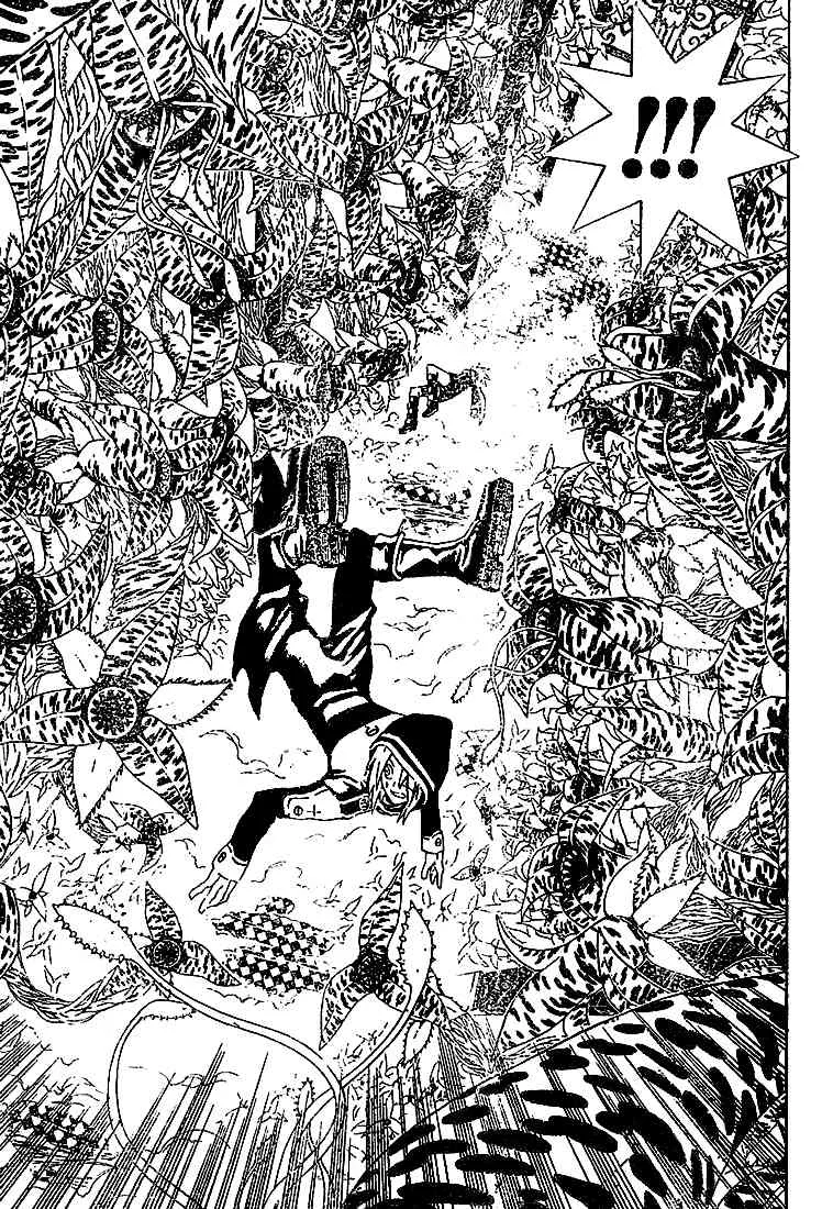 Read D.Gray-Man AR Manga Online