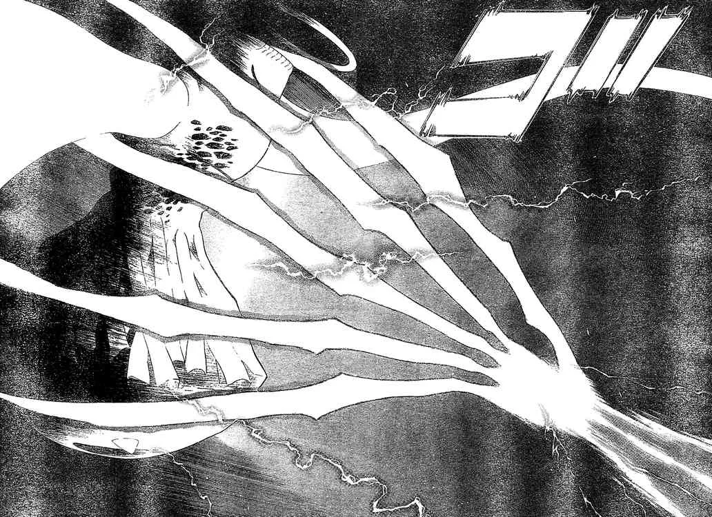 Read D.Gray-Man AR Manga Online