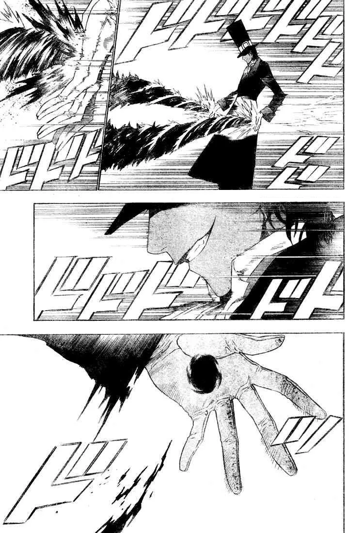 Read D.Gray-Man AR Manga Online