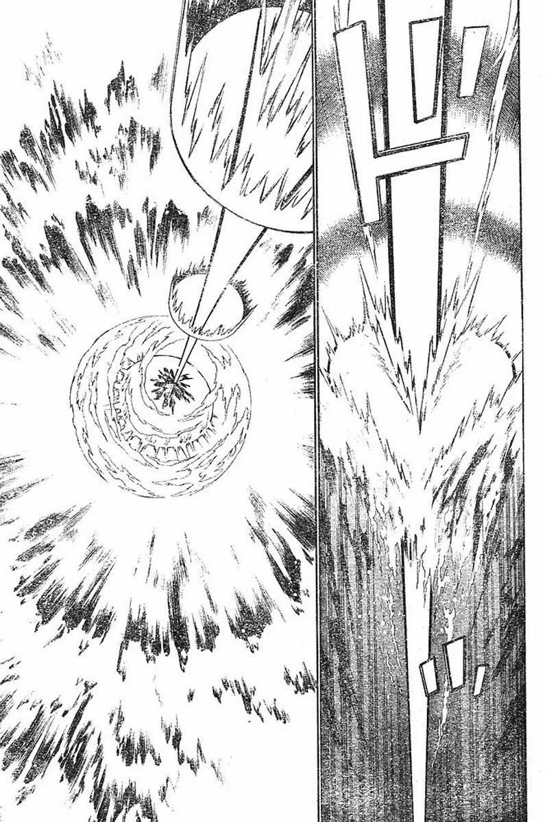 Read D.Gray-Man AR Manga Online