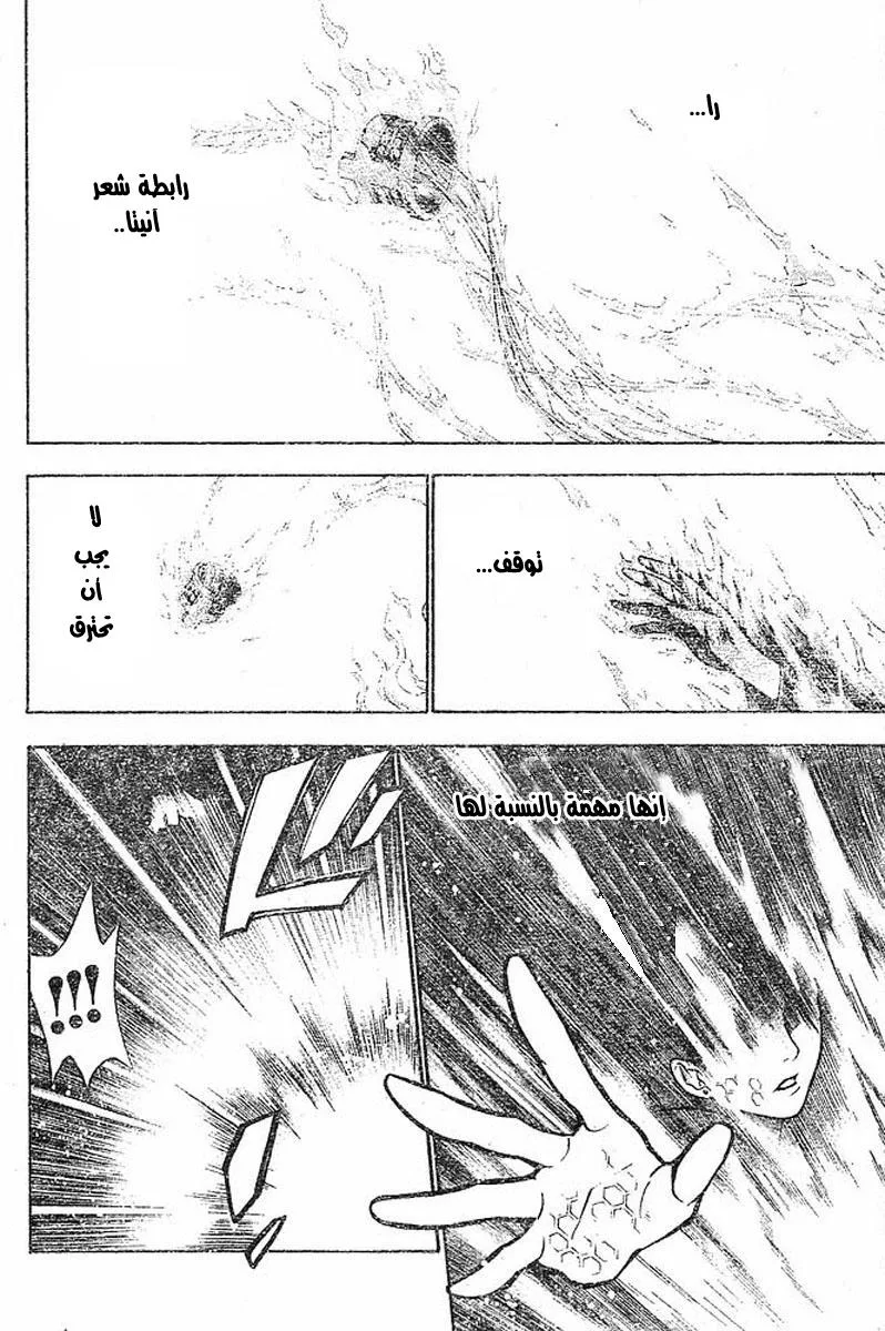 Read D.Gray-Man AR Manga Online