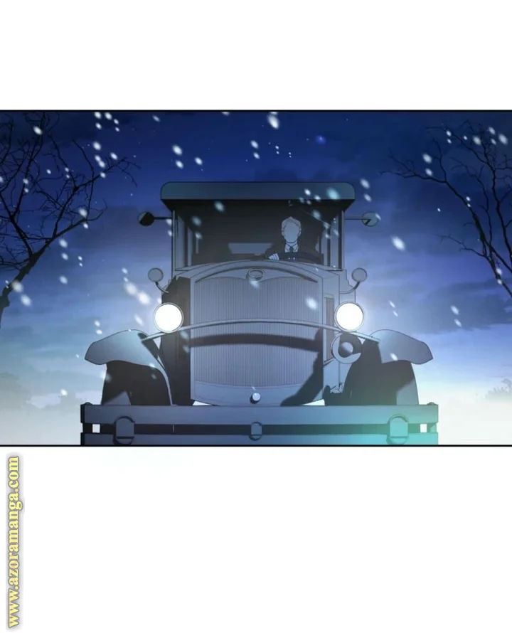 Read Dear Anonymous Sponsor AR Manga Online