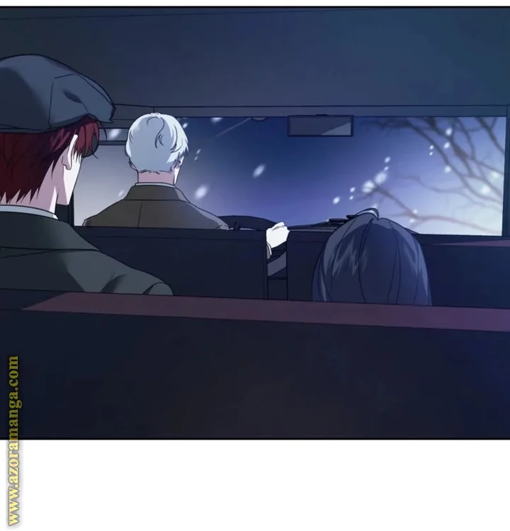 Read Dear Anonymous Sponsor AR Manga Online