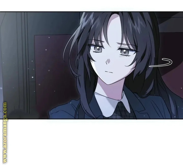 Read Dear Anonymous Sponsor AR Manga Online
