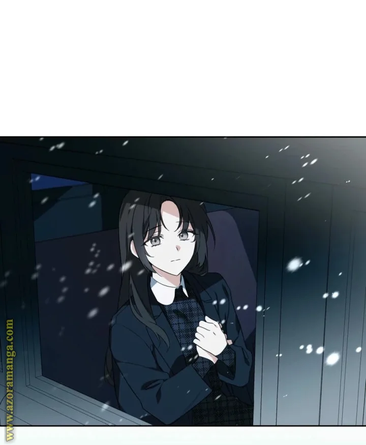 Read Dear Anonymous Sponsor AR Manga Online