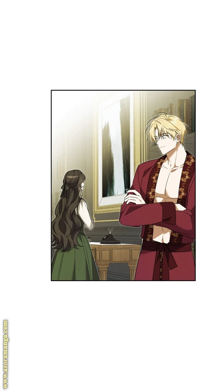 Read Dear Anonymous Sponsor AR Manga Online