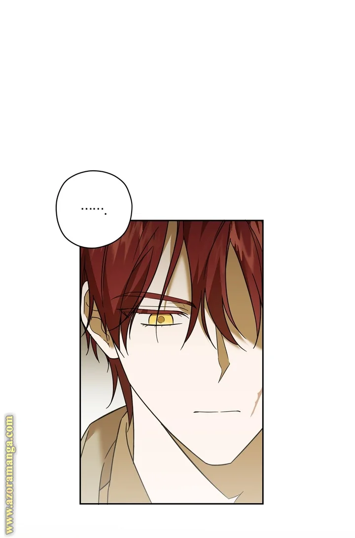 Read Dear Anonymous Sponsor AR Manga Online