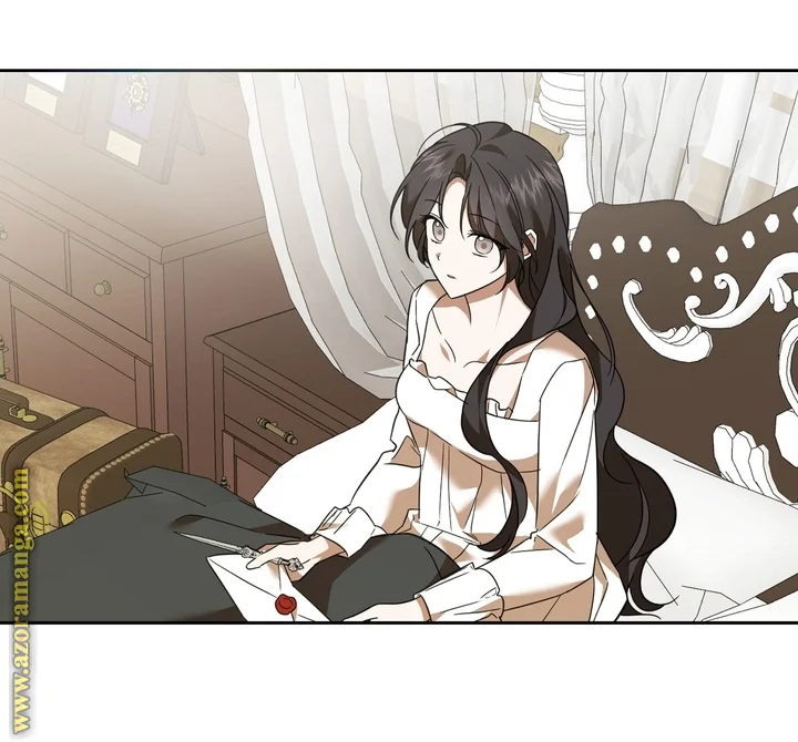Read Dear Anonymous Sponsor AR Manga Online