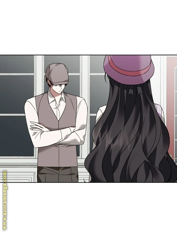Read Dear Anonymous Sponsor AR Manga Online