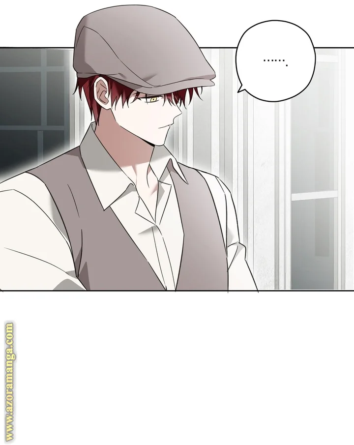 Read Dear Anonymous Sponsor AR Manga Online